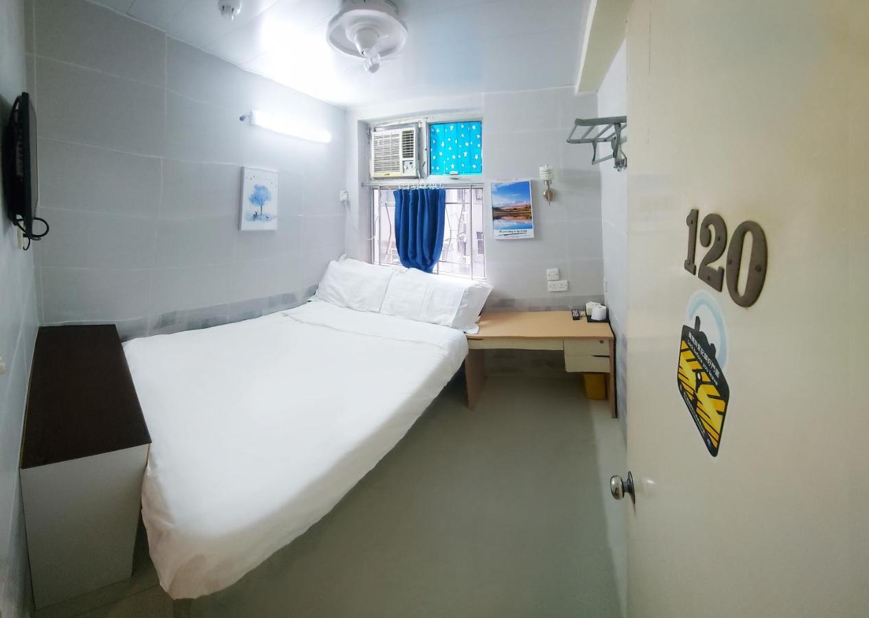 Standard Double Room,1647724859:JPEG