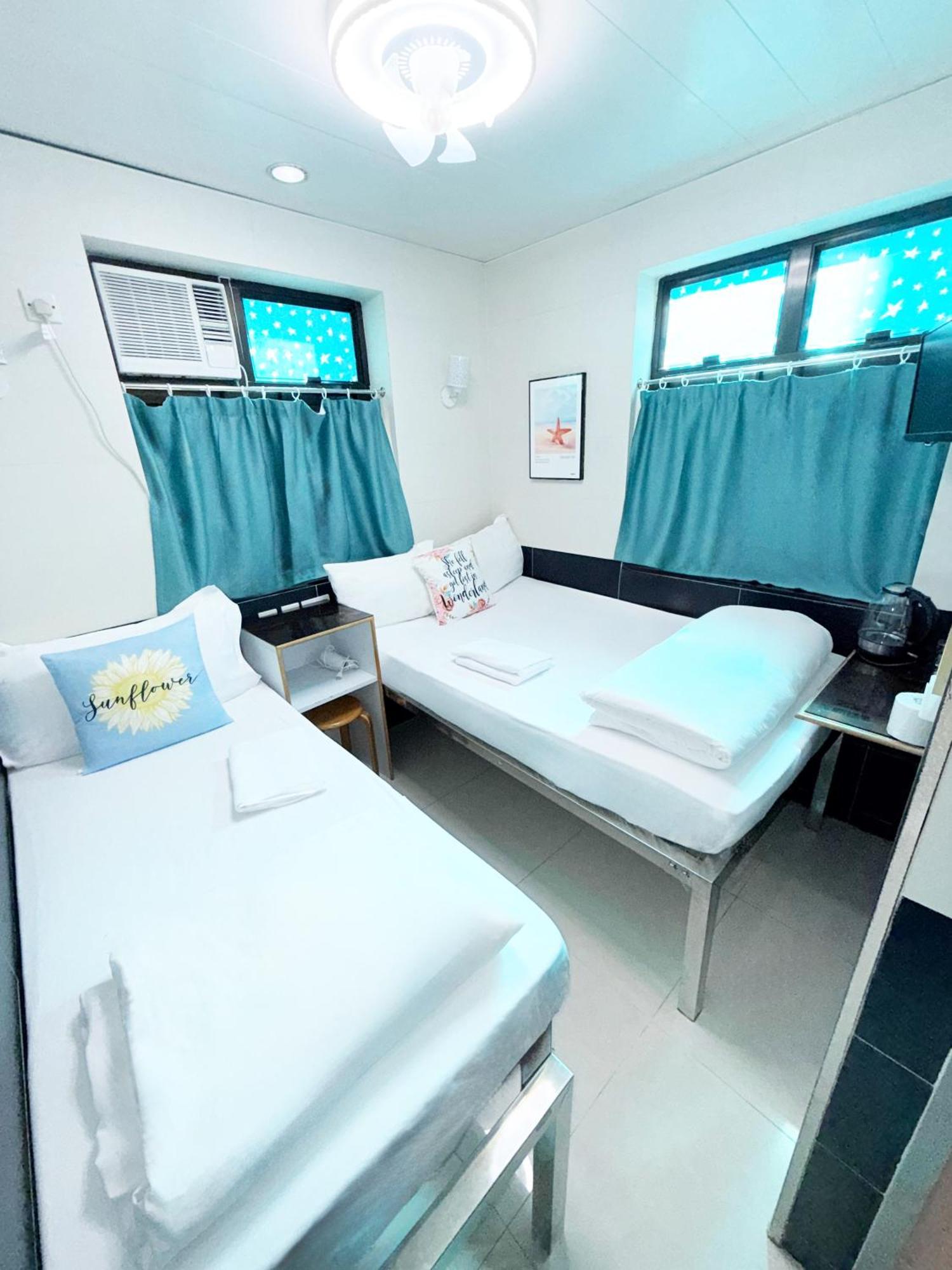Deluxe Triple Room,1656200033:JPEG